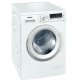 Siemens WM12Q441II lavatrice Caricamento frontale 7 kg 1200 Giri/min Bianco 2