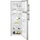Electrolux EJF3350AOX frigorifero con congelatore Libera installazione 310 L Stainless steel 2