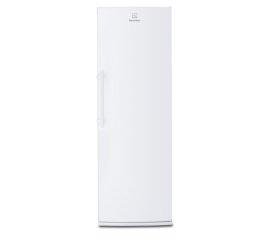 Electrolux EUF2743AOW Congelatore verticale Libera installazione 229 L Bianco