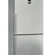 Siemens KG36NXI32 frigorifero con congelatore Libera installazione 320 L Stainless steel 2