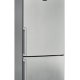 Siemens KG39NXI32 frigorifero con congelatore Libera installazione 355 L Stainless steel 2