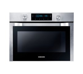 Samsung NQ50H7535DS 50 L A-30% Stainless steel