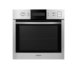 Samsung NV70F3984LS 70 L 2850 W A Stainless steel