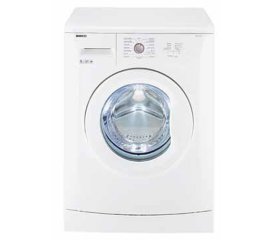 Beko WB 10105 IT lavatrice Caricamento frontale 5 kg 1000 Giri/min Bianco