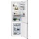 AEG S93820CMW2 frigorifero con congelatore Libera installazione 350 L Bianco 2