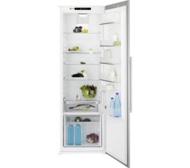 Electrolux ERX3214AOX frigorifero Da incasso 310 L Bianco