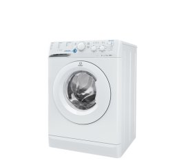Indesit XWC 71051 W EU lavatrice Caricamento frontale 7 kg 1000 Giri/min Bianco
