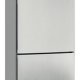 Siemens KG36EDI40 frigorifero con congelatore Libera installazione 302 L Stainless steel 2