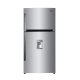 LG GTF916NSPM frigorifero con congelatore Libera installazione 596 L Stainless steel 2