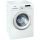 Siemens WS12K246IT lavatrice Caricamento frontale 6 kg 1200 Giri/min Bianco 2