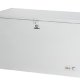 Indesit OF 1A 300 congelatore Congelatore a pozzo Libera installazione 300 L Bianco 2