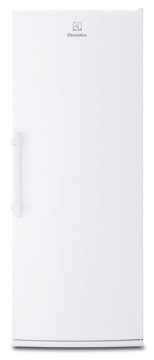 Electrolux ERF4014AOW frigorifero Libera installazione 395 L Bianco
