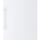 Electrolux ERF4014AOW frigorifero Libera installazione 395 L Bianco 2