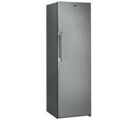 Whirlpool WME36652 X frigorifero Libera installazione 363 L Acciaio inossidabile