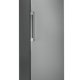 Whirlpool WME36652 X frigorifero Libera installazione 363 L Acciaio inossidabile 2