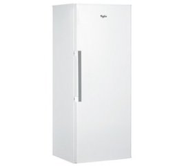 Whirlpool WME32112 W frigorifero Libera installazione 323 L Bianco