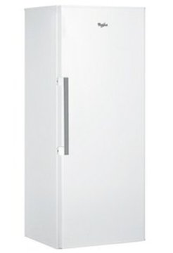 Whirlpool WME32112 W frigorifero Libera installazione 323 L Bianco