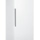 Whirlpool WME32112 W frigorifero Libera installazione 323 L Bianco 2