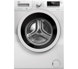 Beko WMY71283PTLMB3 lavatrice Caricamento frontale 7 kg 1200 Giri/min Bianco