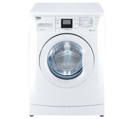 Beko WMB 716431 PTE lavatrice Caricamento frontale 7 kg 1600 Giri/min Bianco