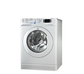 Indesit F085550 lavatrice Caricamento frontale 7 kg 1200 Giri/min Bianco