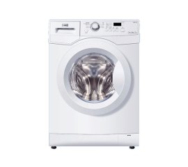 Haier HW90-1279 lavatrice Caricamento frontale 9 kg Bianco