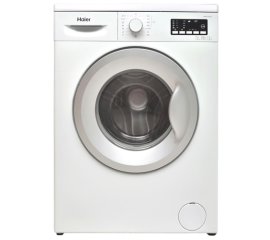 Haier HWS50-10F2S lavatrice Caricamento frontale 5 kg 1000 Giri/min Bianco