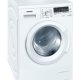 Siemens WM14Q442 lavatrice Caricamento frontale 7 kg 1400 Giri/min Bianco 2