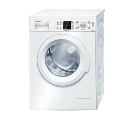 Bosch WAQ28442 lavatrice Caricamento frontale 7 kg 1400 Giri/min