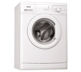 Ignis LOE 9001 lavatrice Caricamento frontale 9 kg 1000 Giri/min Bianco