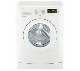 Beko WMB 61031 YPTM lavatrice Caricamento frontale 6 kg 1000 Giri/min Bianco