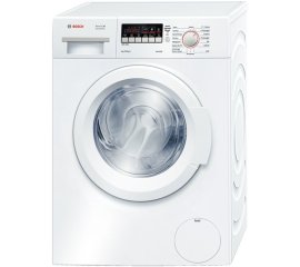Bosch WLK20226IT lavatrice Caricamento frontale 6 kg 1000 Giri/min Bianco