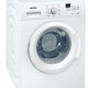Siemens WM10K128IT lavatrice Caricamento frontale 8 kg 1000 Giri/min Bianco 2