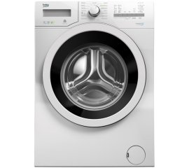 Beko WMY71022LMB3 lavatrice Caricamento frontale 7 kg 1000 Giri/min Bianco