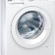 Gorenje W5523/S lavatrice Caricamento frontale 1200 Giri/min Bianco 2