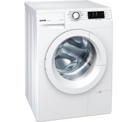 Gorenje W8564P/I lavatrice Caricamento frontale 1600 Giri/min Bianco