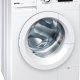 Gorenje W8564P/I lavatrice Caricamento frontale 1600 Giri/min Bianco 2