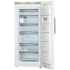 Bosch GSN51AW41 congelatore Congelatore verticale Libera installazione 286 L Acciaio inossidabile, Bianco 2