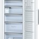 Bosch GSN58AW41H congelatore Congelatore verticale Libera installazione 360 L Bianco 2