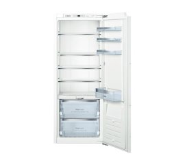 Bosch KIF51AF30 frigorifero Da incasso 222 L Bianco