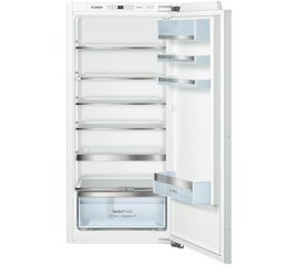 Bosch KIR41AD40 frigorifero Da incasso 211 L Bianco