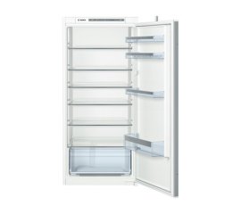 Bosch KIR41VS30 frigorifero Da incasso 211 L Bianco