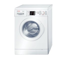 Bosch WAE28426 lavatrice Caricamento frontale 7 kg 1400 Giri/min Bianco