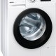 Gorenje W8543T lavatrice Caricamento frontale 8 kg 1400 Giri/min Bianco 2