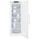 Electrolux EUF2241AOW congelatore Congelatore verticale Libera installazione 197 L Bianco 2
