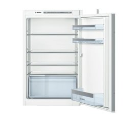 Bosch KIR21VS30 frigorifero Da incasso 144 L Bianco