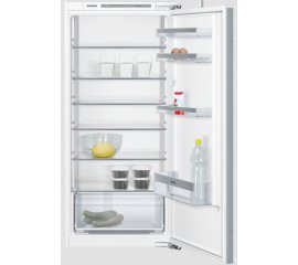Siemens KI41RVF30 frigorifero Da incasso 211 L