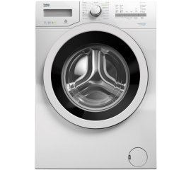 Beko WMY 71023 LMB3 lavatrice Caricamento frontale 7 kg 1000 Giri/min Bianco