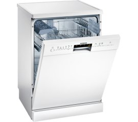 Siemens SN26P230EU lavastoviglie Libera installazione 13 coperti