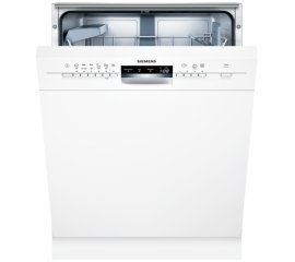 Siemens SN36P230EU lavastoviglie Sottopiano 13 coperti